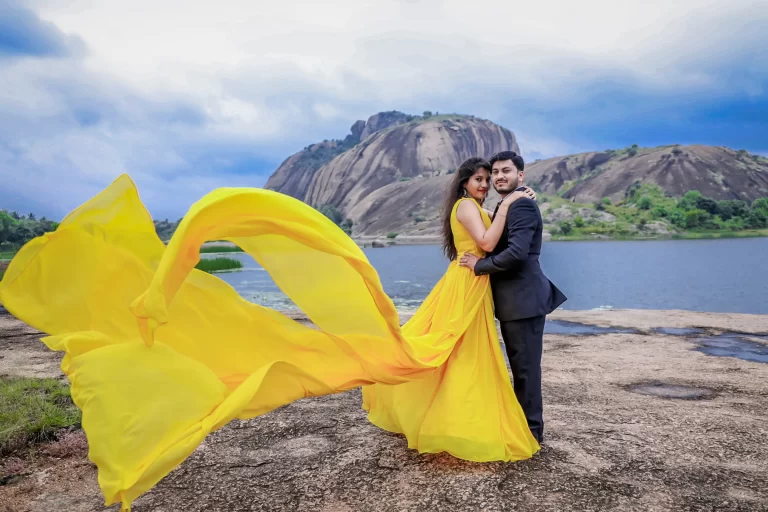 pre-wedding 05