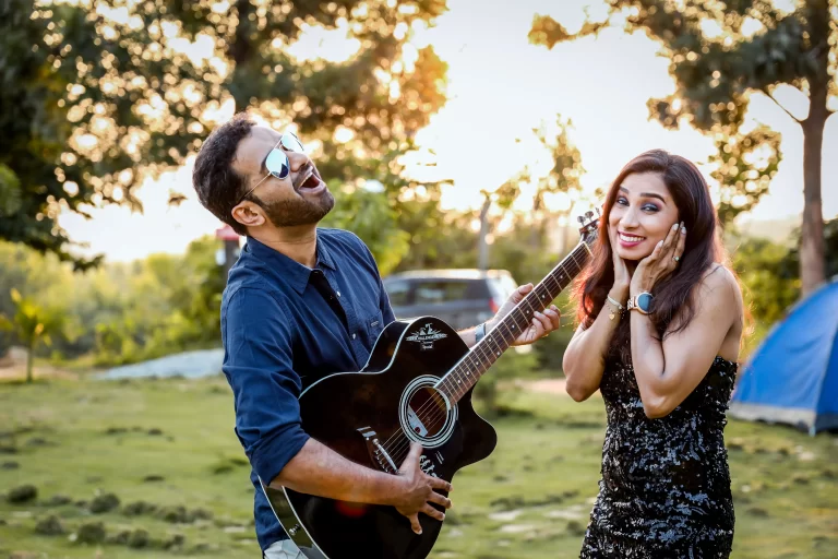 pre-wedding 06