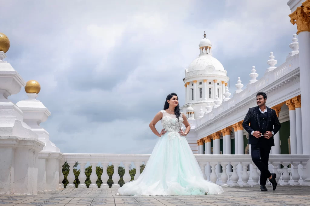 pre-wedding 08