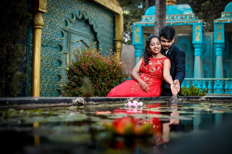 pre-wedding 09