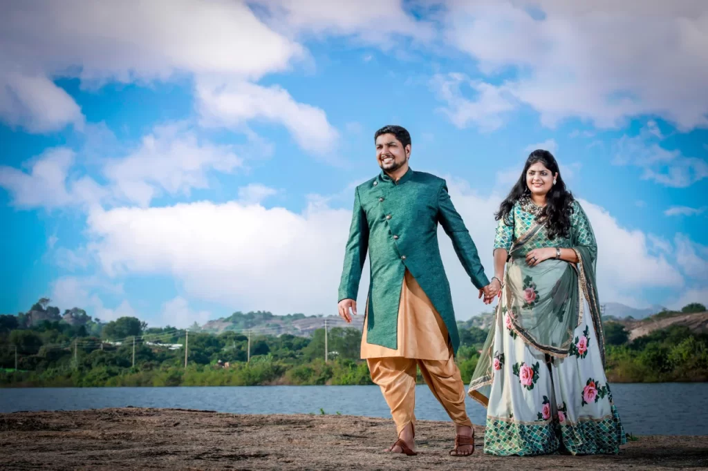 pre-wedding 11