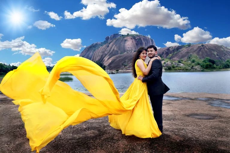 pre-wedding 12