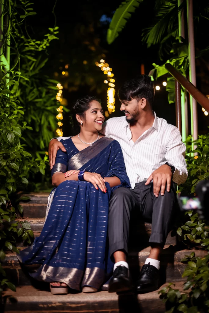 pre-wedding 13