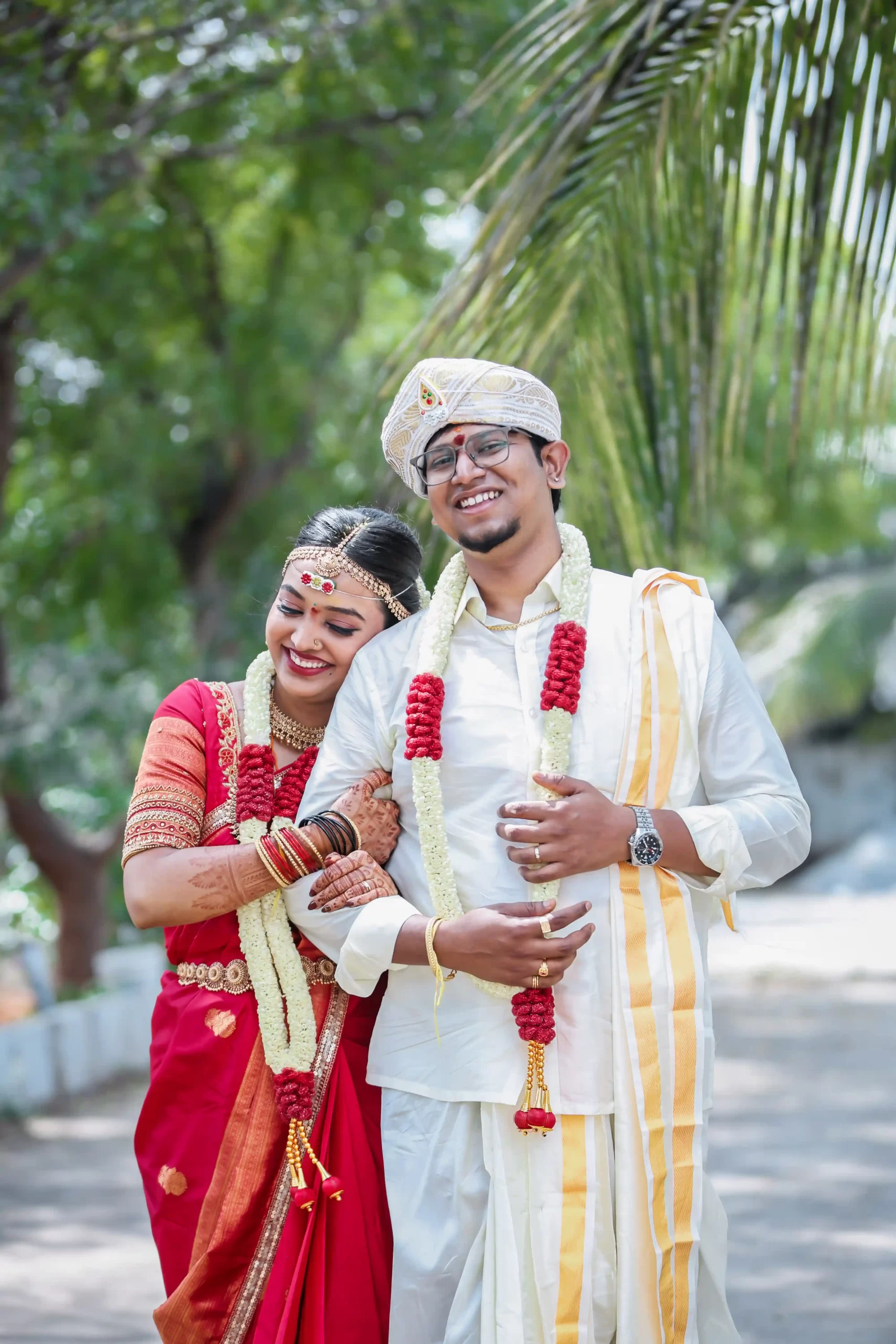 wedding photography 01