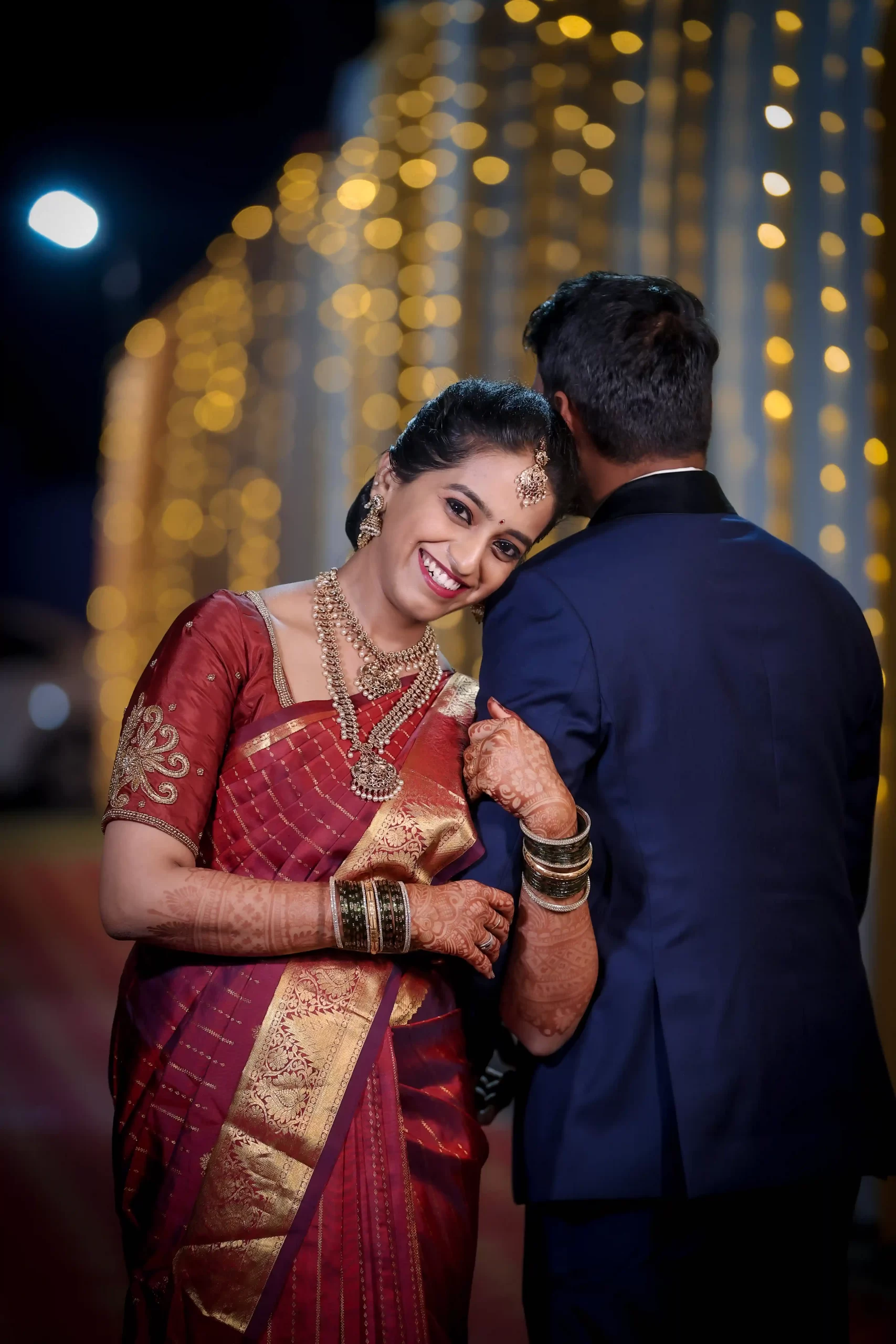 wedding photography 03