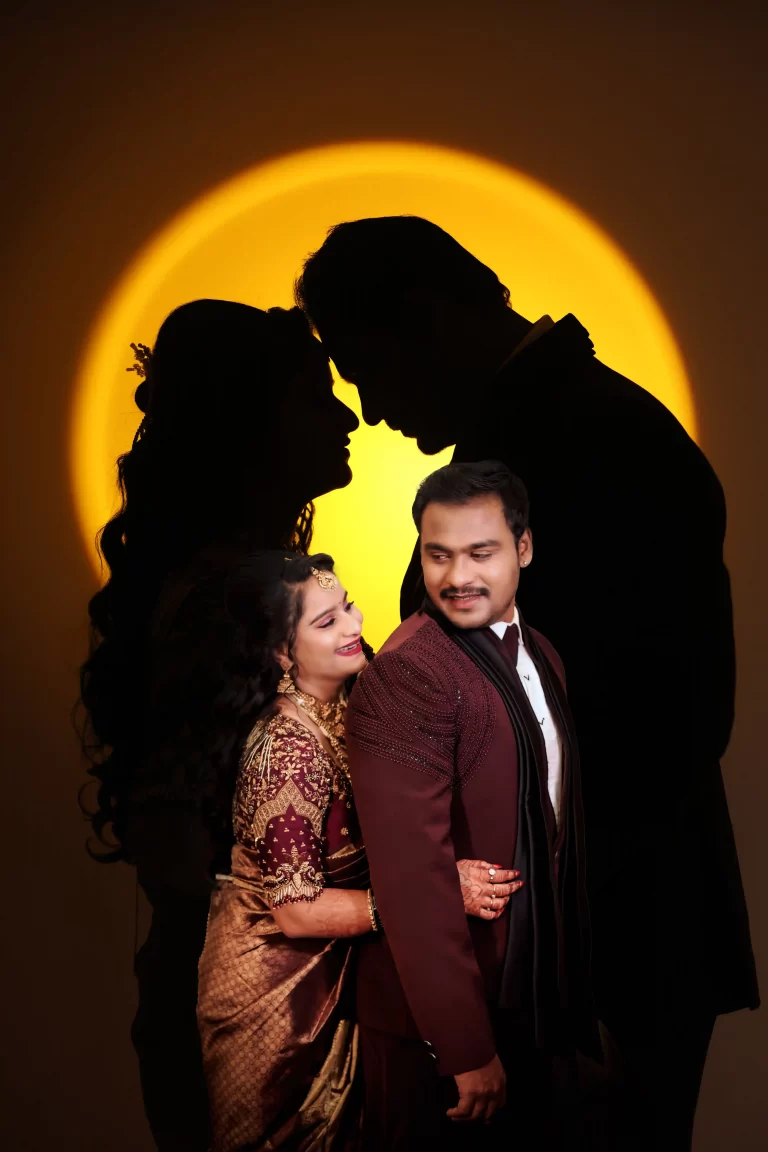 wedding photography 04