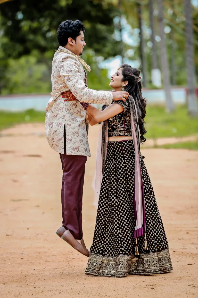 wedding photography 06