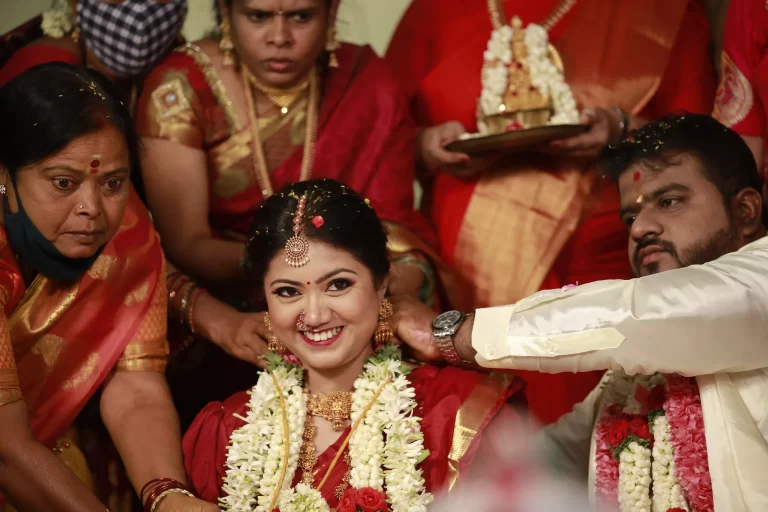 wedding photography 09