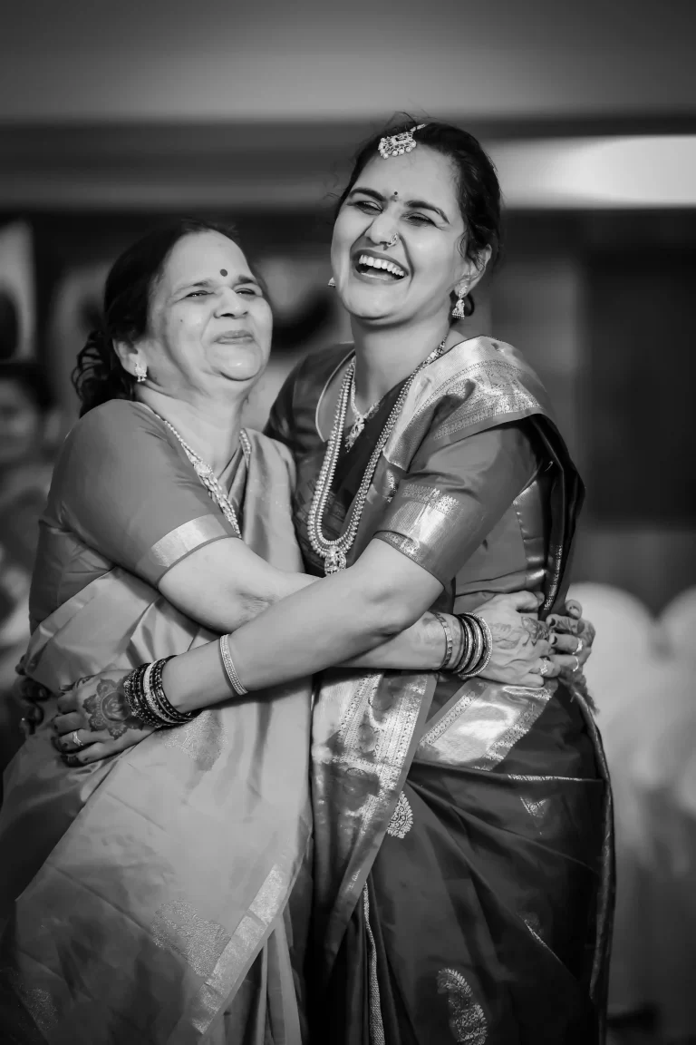 wedding photography 12