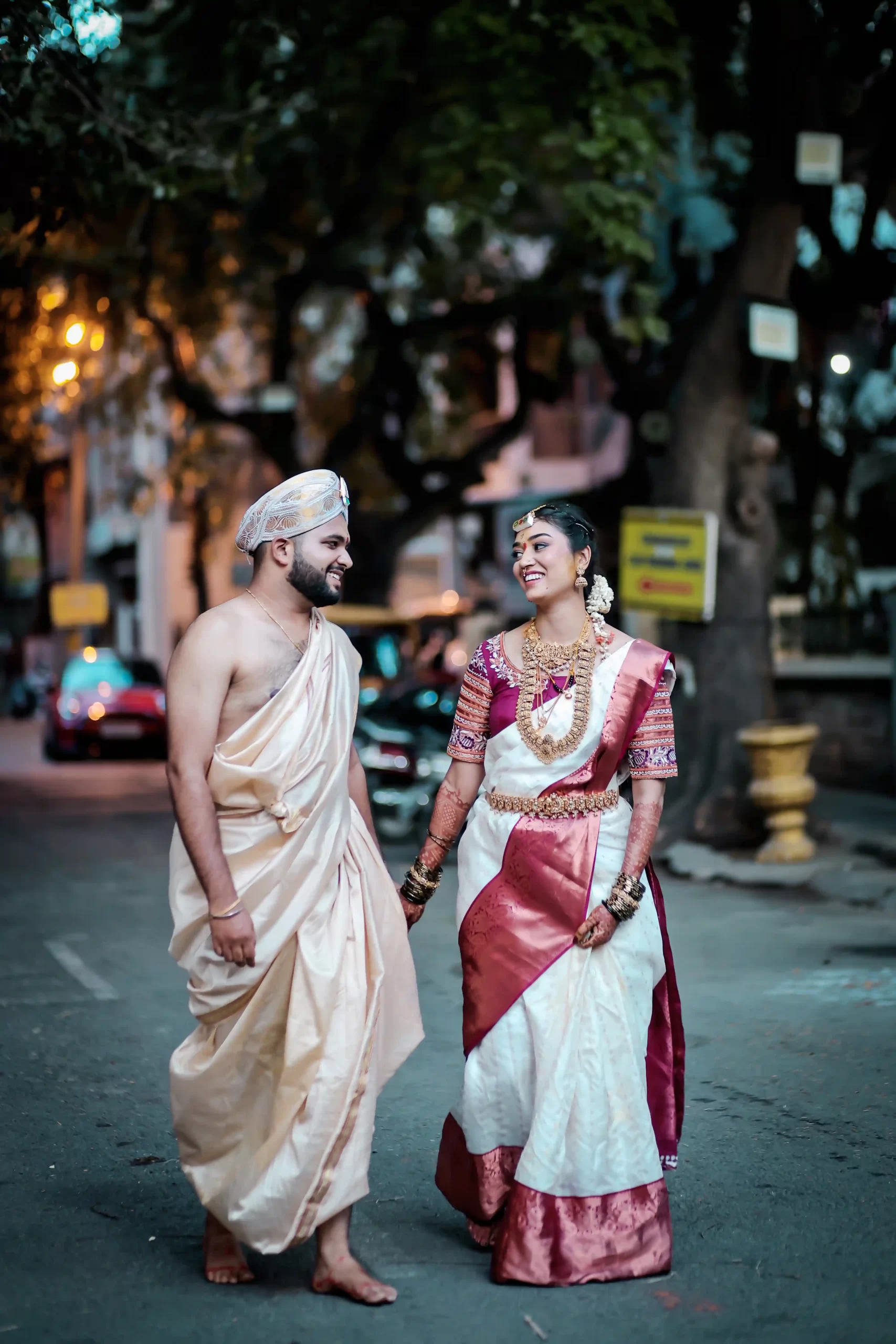 wedding photography 13
