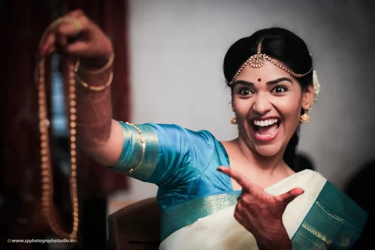 wedding photography 14