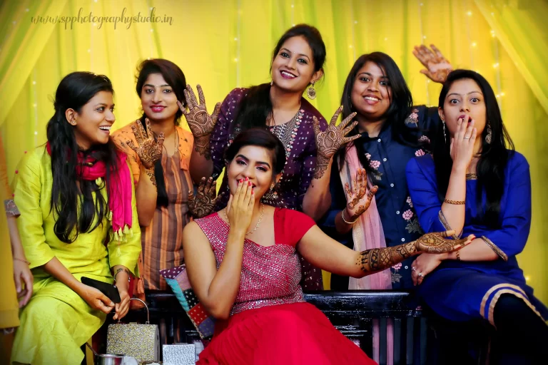 wedding photography 15