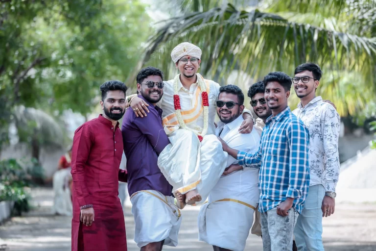 wedding photography 18