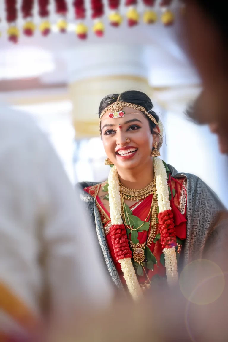 wedding photography 19