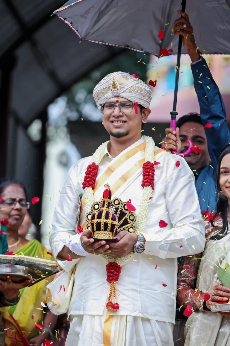wedding photography 20