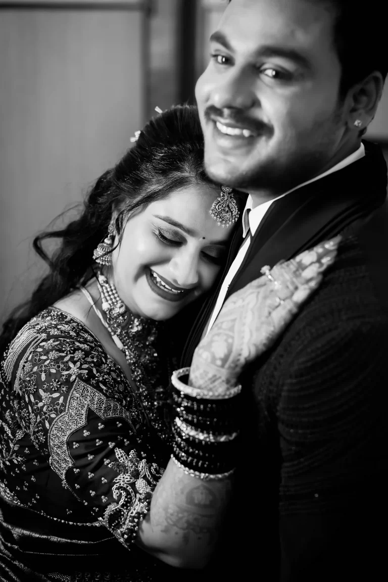 wedding photography 21