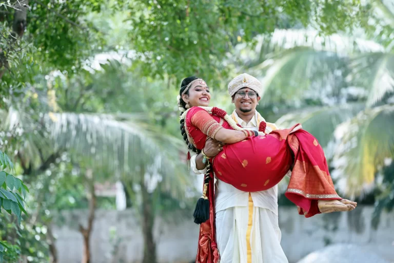 wedding photography 24