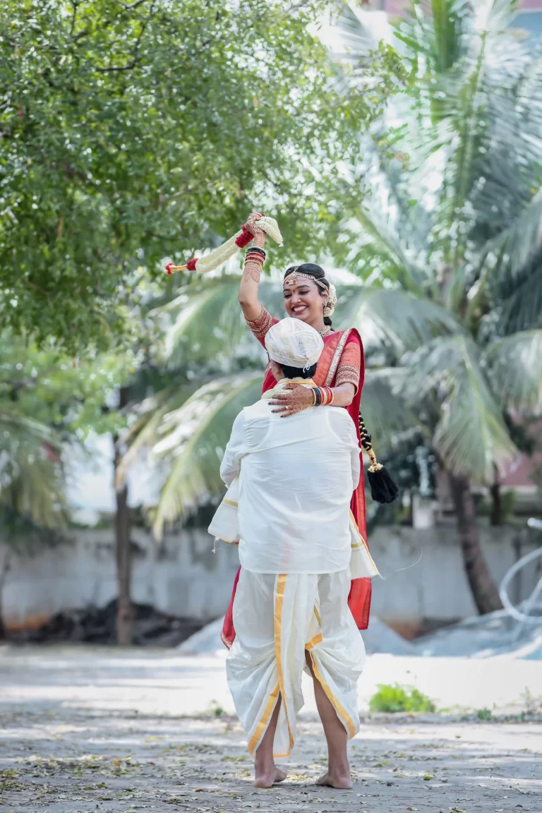wedding photography 25