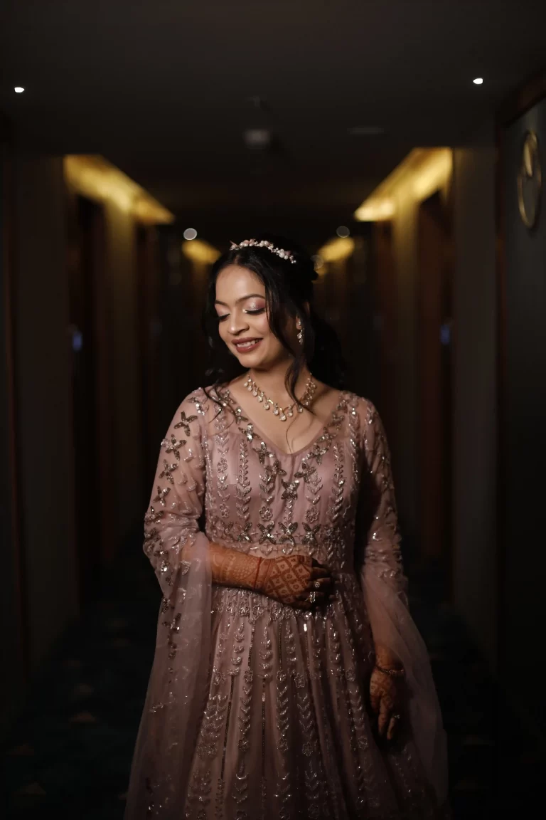 wedding photography 27