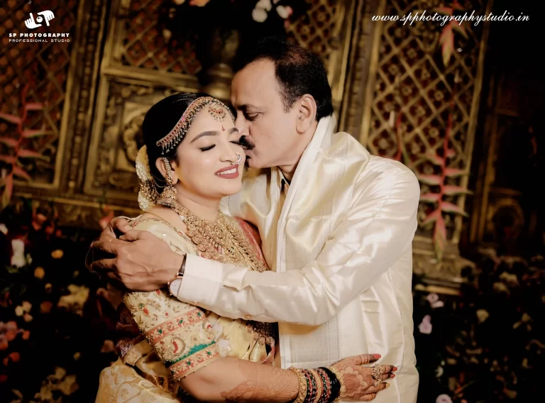 wedding photography 29