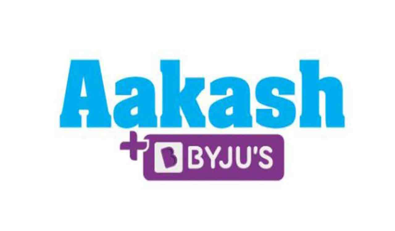 Byjus
