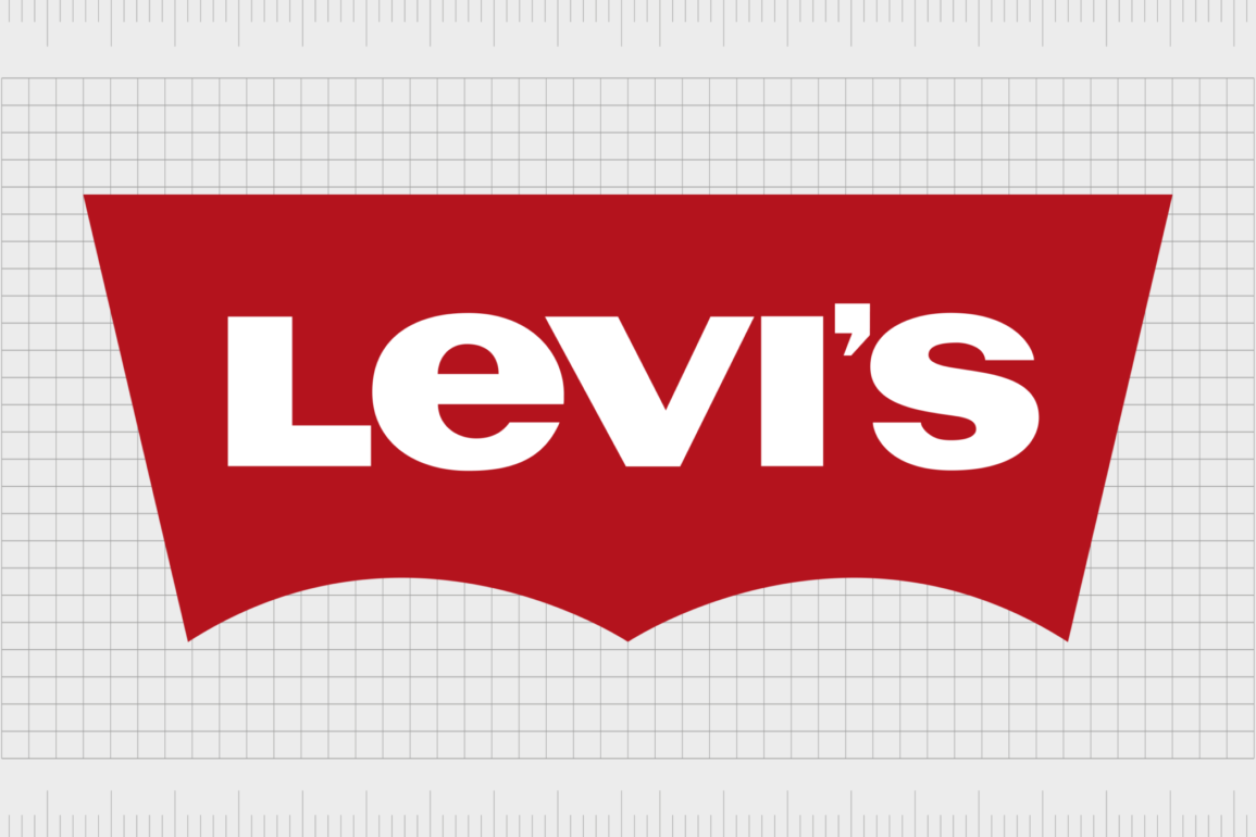 Levis-Logo