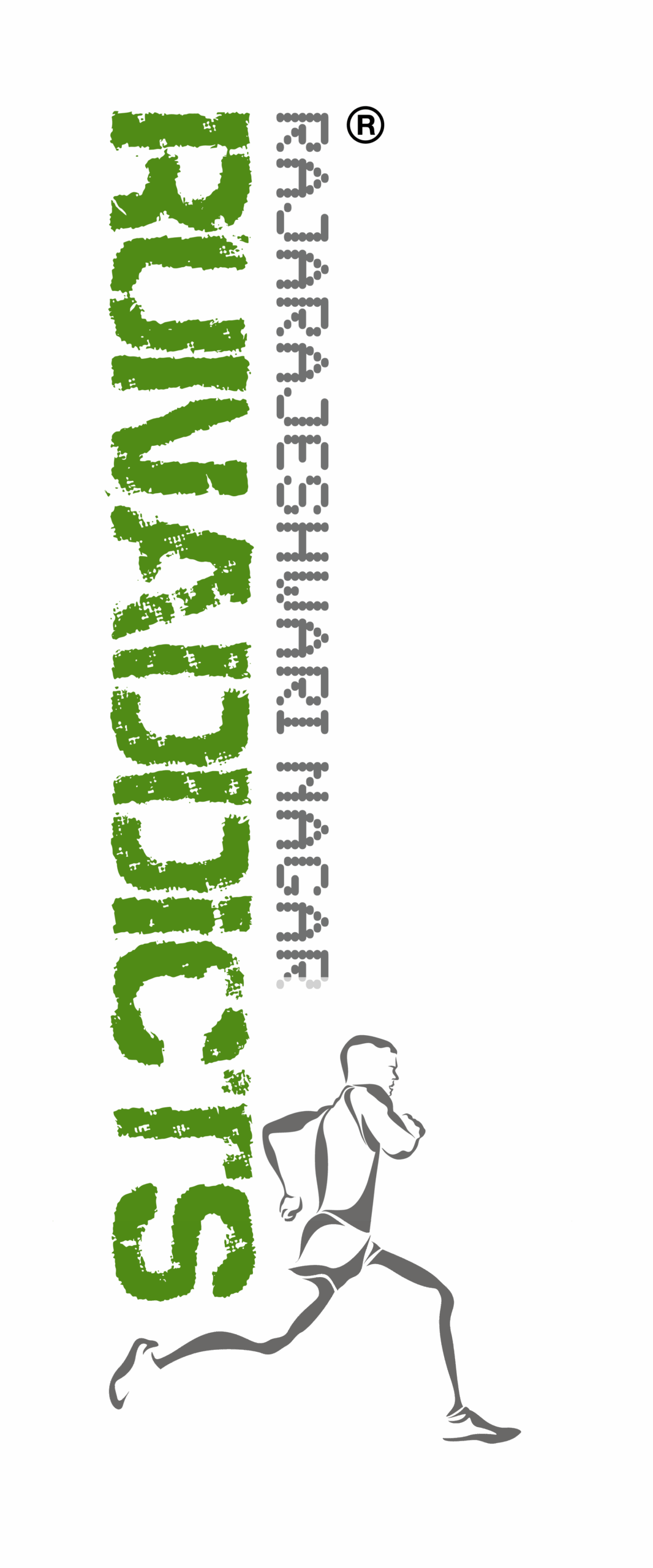 Runaddicts-logo