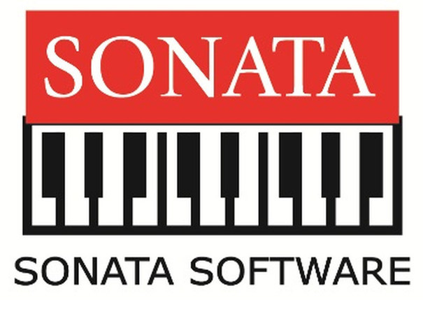 Sonata-Software Logo