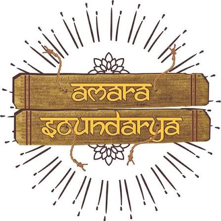 amarasoundarya-loog