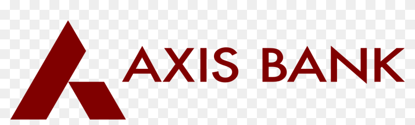 axis-bank-logo