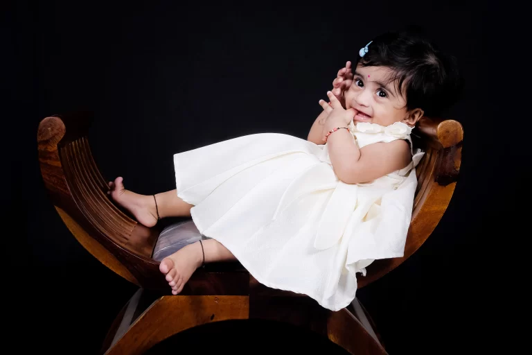 baby_shoots_26