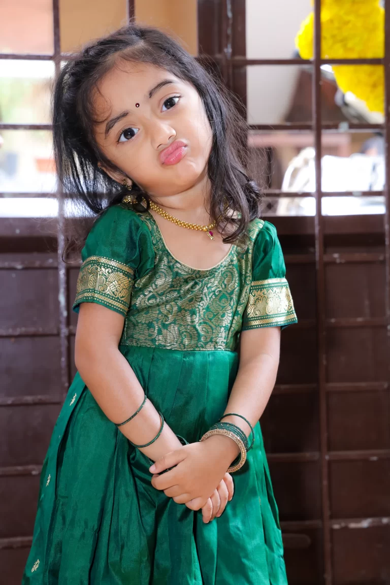 baby_shoots_27