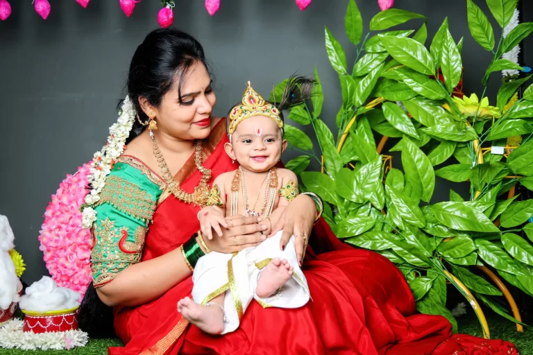 baby_shoots_28