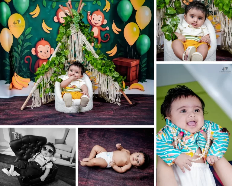 baby_shoots_34