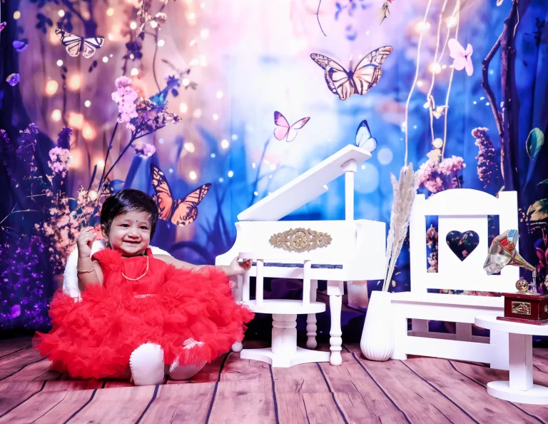 baby_shoots_37