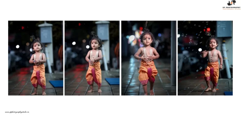 baby_shoots_38