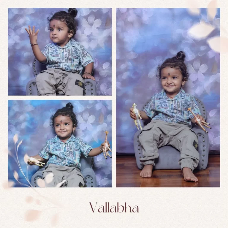 baby_shoots_42