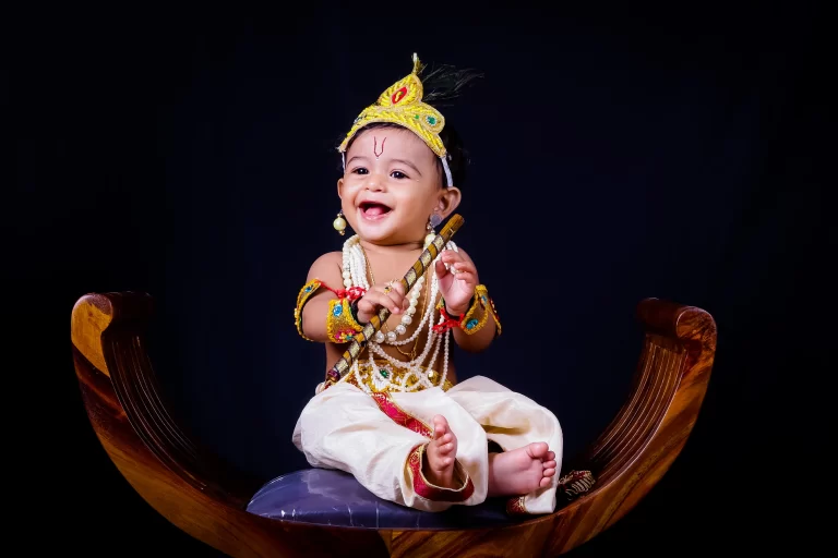 baby_shoots_48