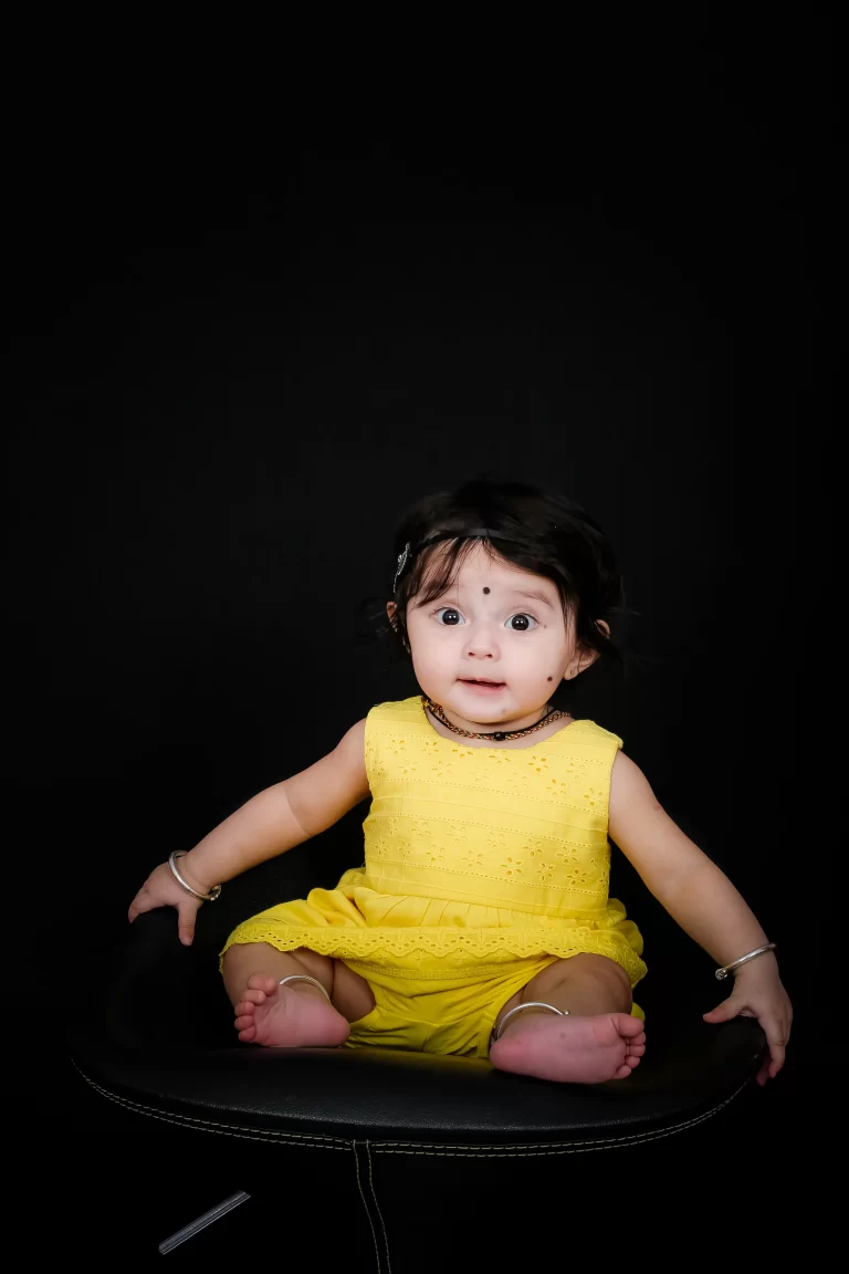 baby_shoots_50