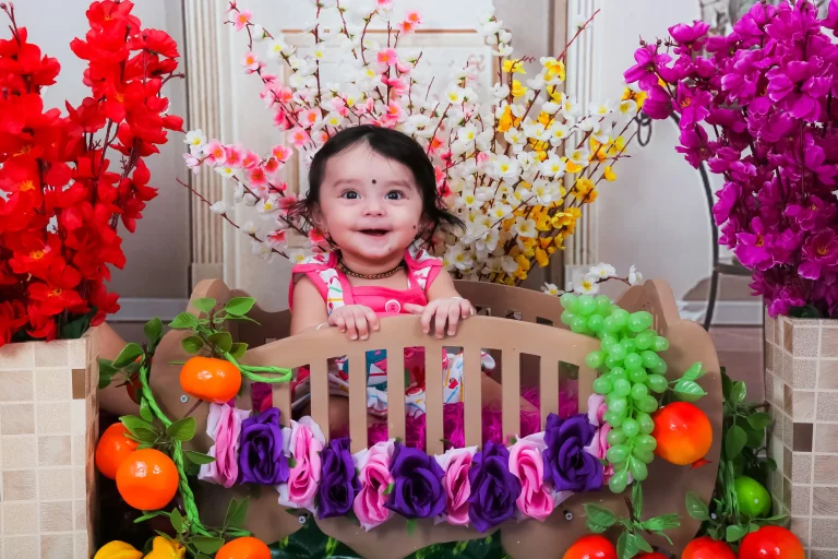 baby_shoots_51