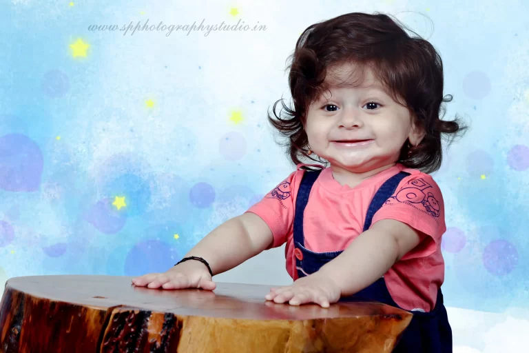 baby_shoots_53