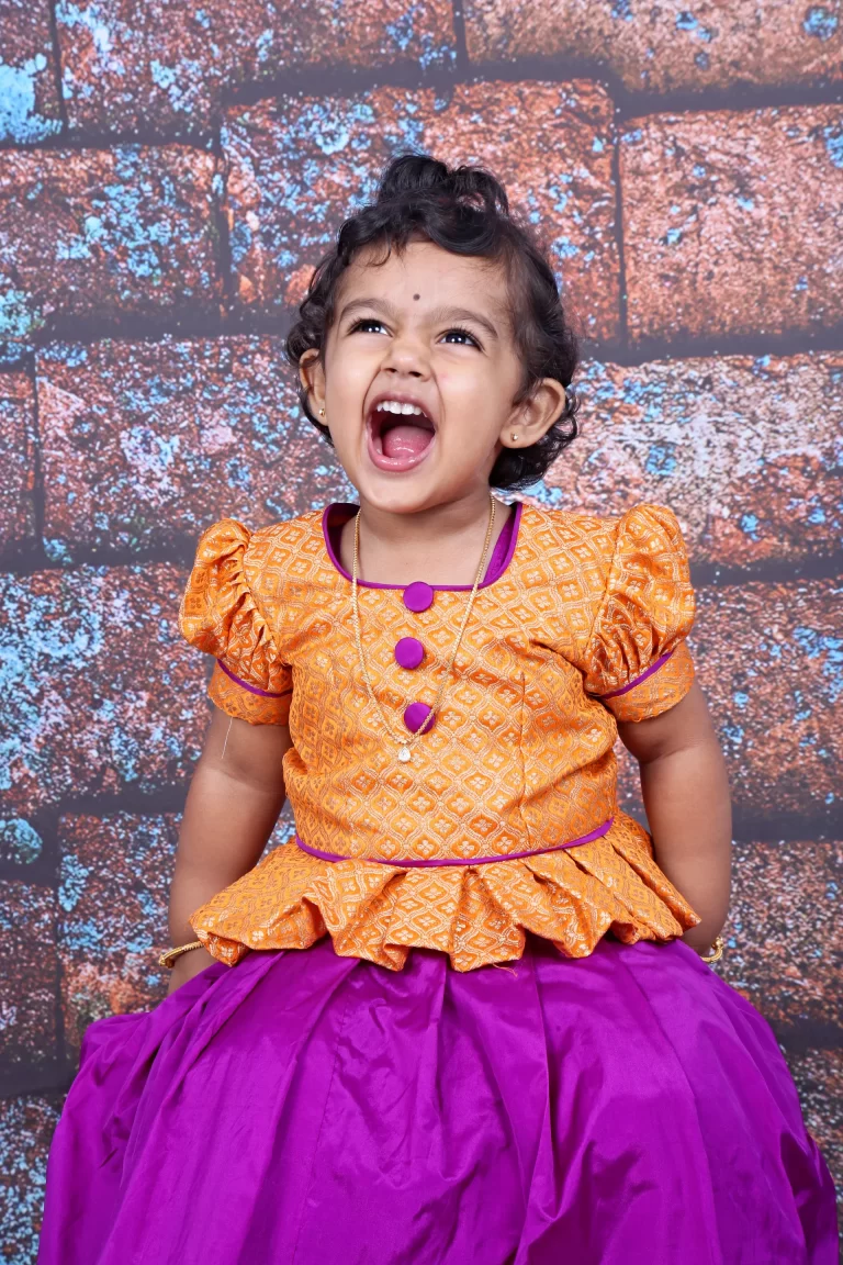 baby_shoots_54