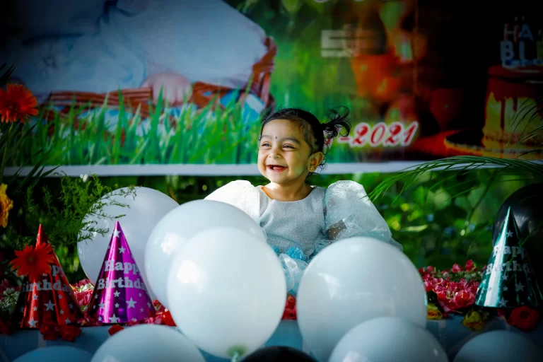 baby_shoots_59