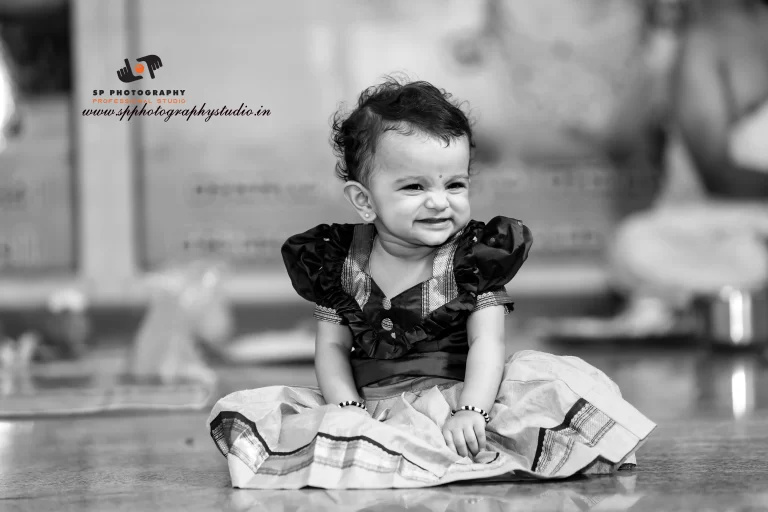 baby_shoots_70