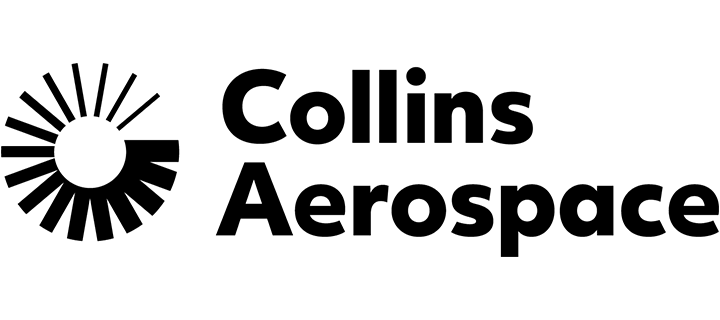 collinsaero