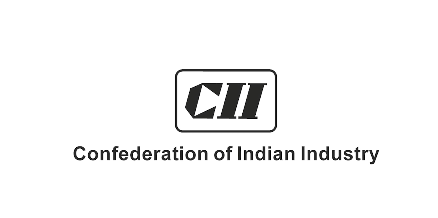 confederation-of-indian-industry-logo