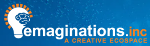 emaginations-logo