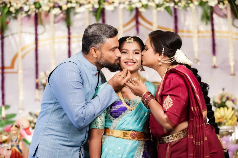 family event 15