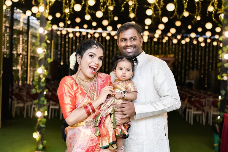 family event 19
