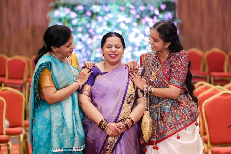 family event 22